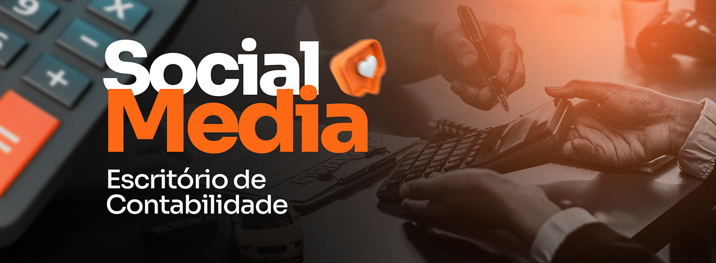 contabilidade contábil Contador finanças dinheiro criativos Social media post design gráfico post Redes Sociais