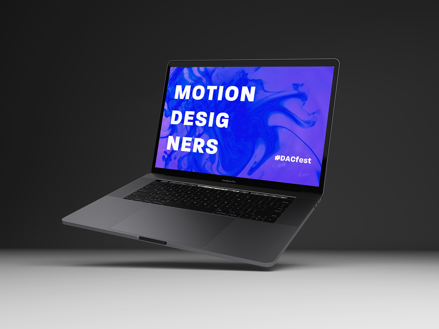 design animation  motion design graphics Video Editing