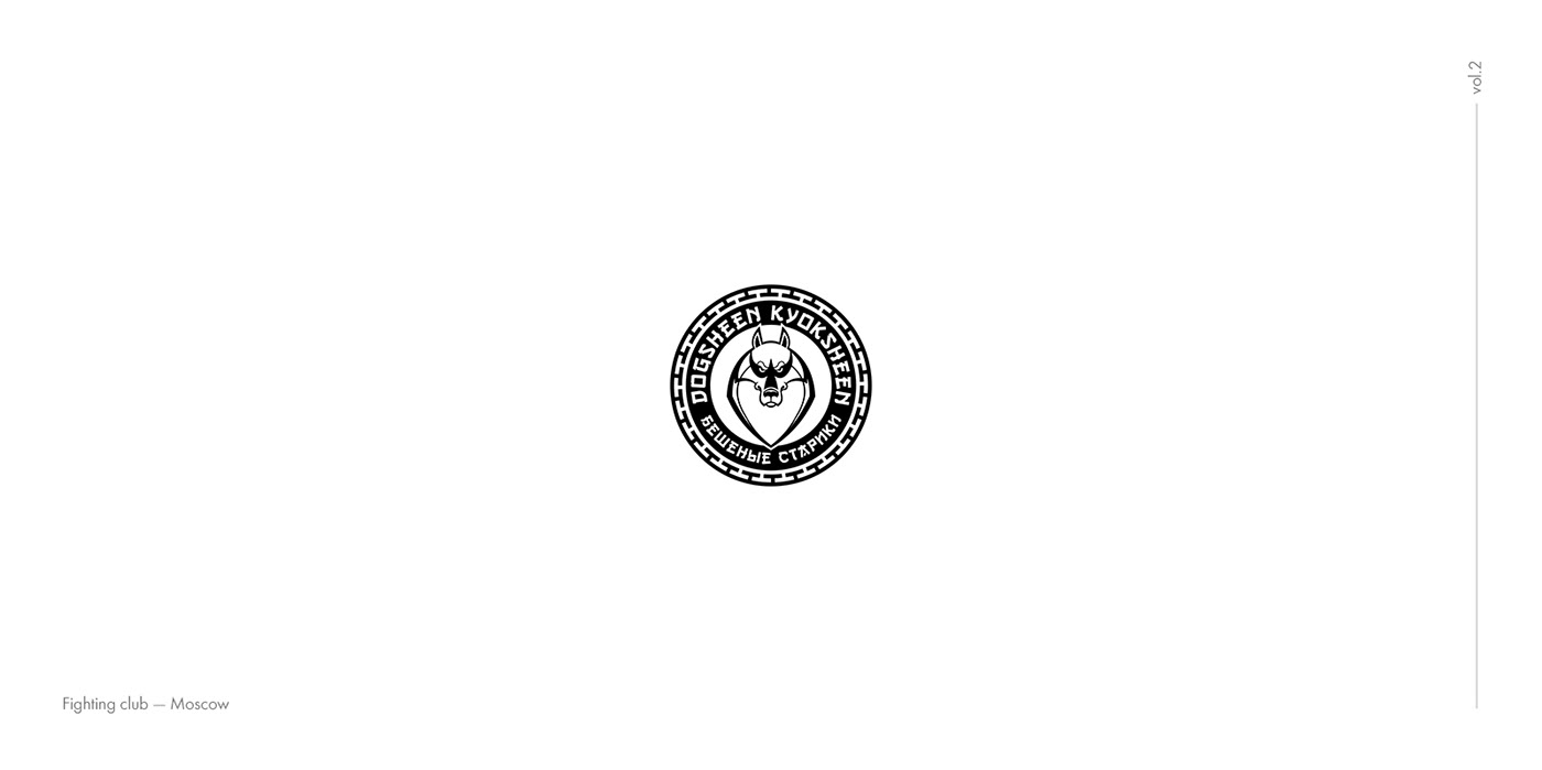 logo Logotype black and white Collection logofolio branding  marks brand type symbol