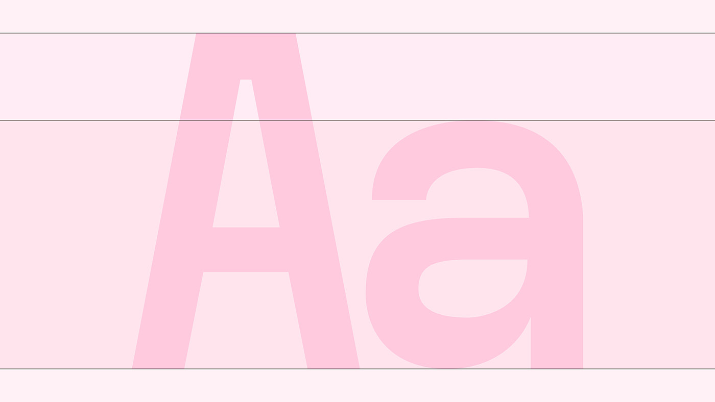 font typography   grotesk Typeface sans serif serif Display condensed fonts Fun
