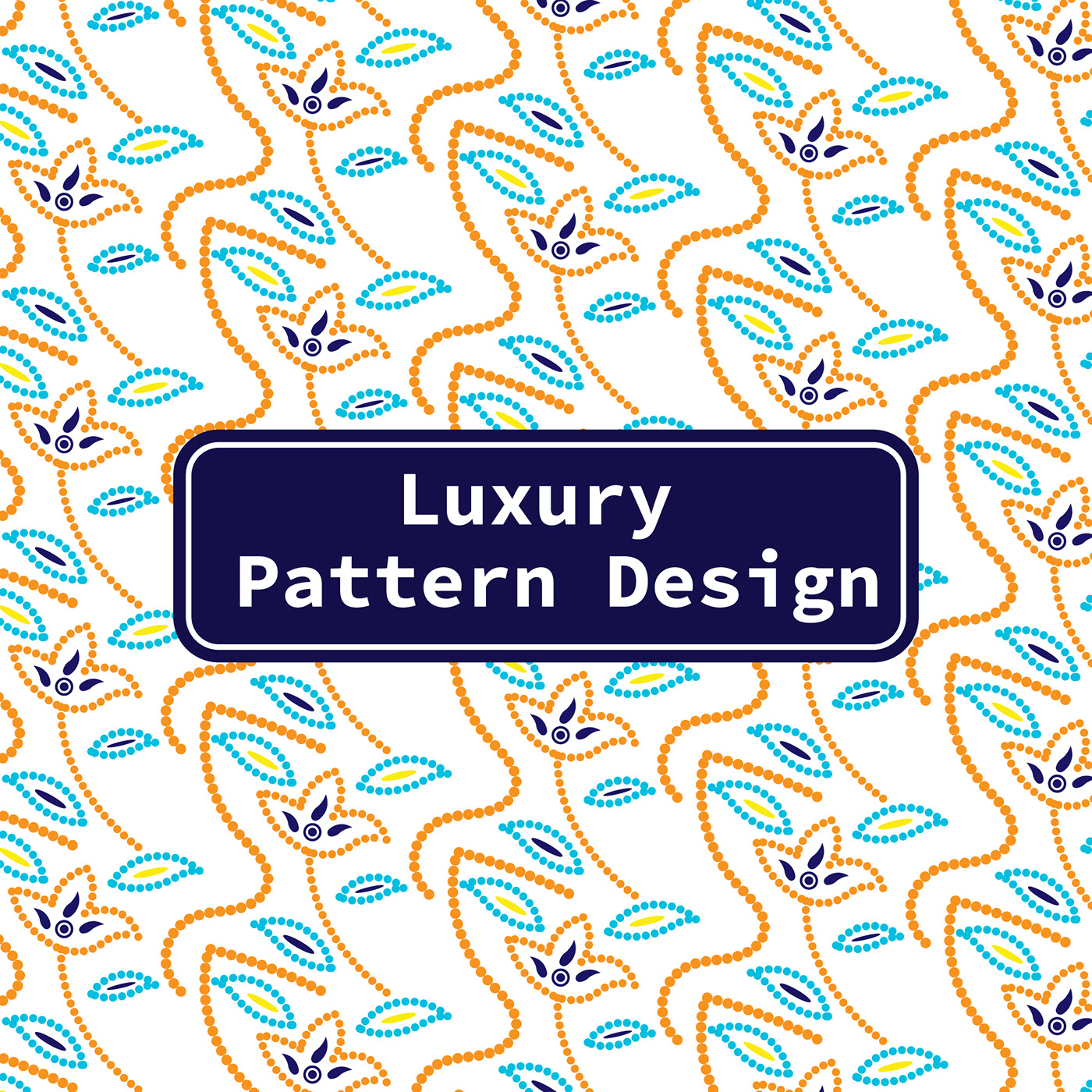 vector Digital Art  artwork concept art Patterns patterns design Patterns and Repeats Texture Design patternsdesign semless pattern