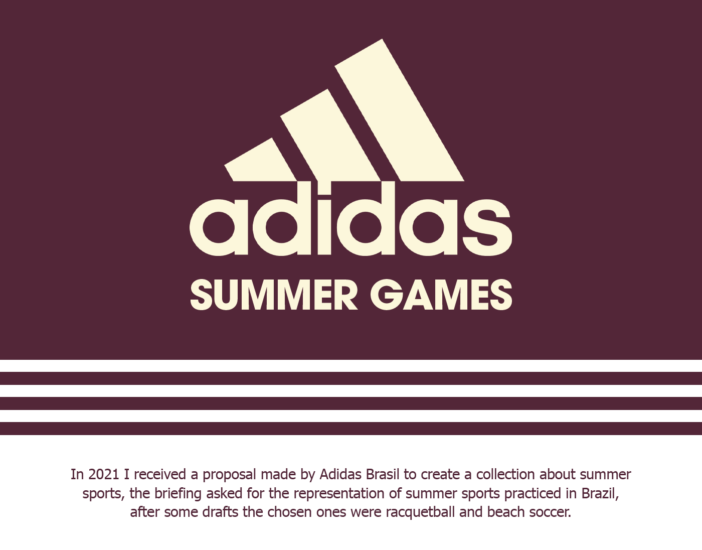 adidas soccer sports summer ILLUSTRATION  graphic design  Digital Art  artwork Drawing  digital illustration