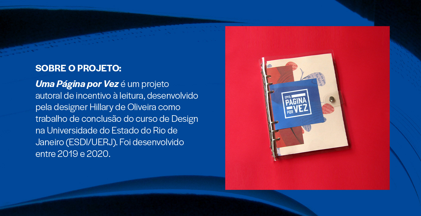 #brasil #brazil #graphicDesign #leitor #leitura #reader #Reading editorialdesign Incentivoaleitura