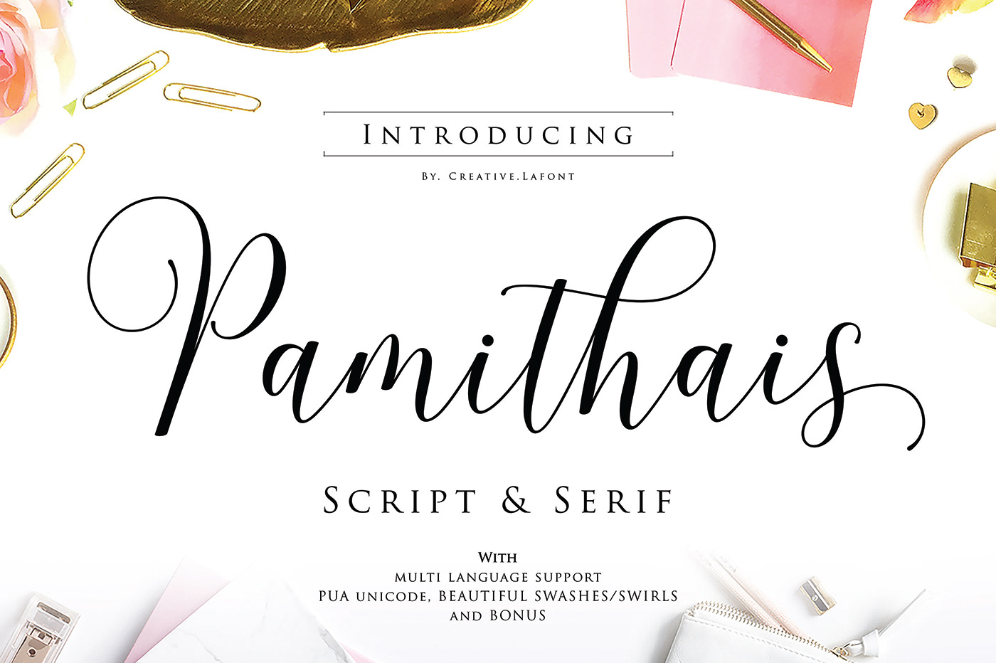 Script font Calligraphy   typography   bundle wedding Quotes old style Sharp smooth