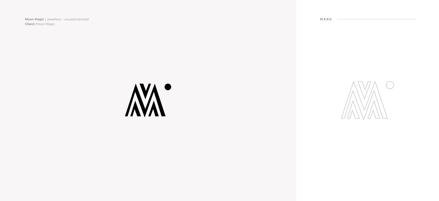 logo mark Logotype minimal black Logo Design sign lion horse Bike