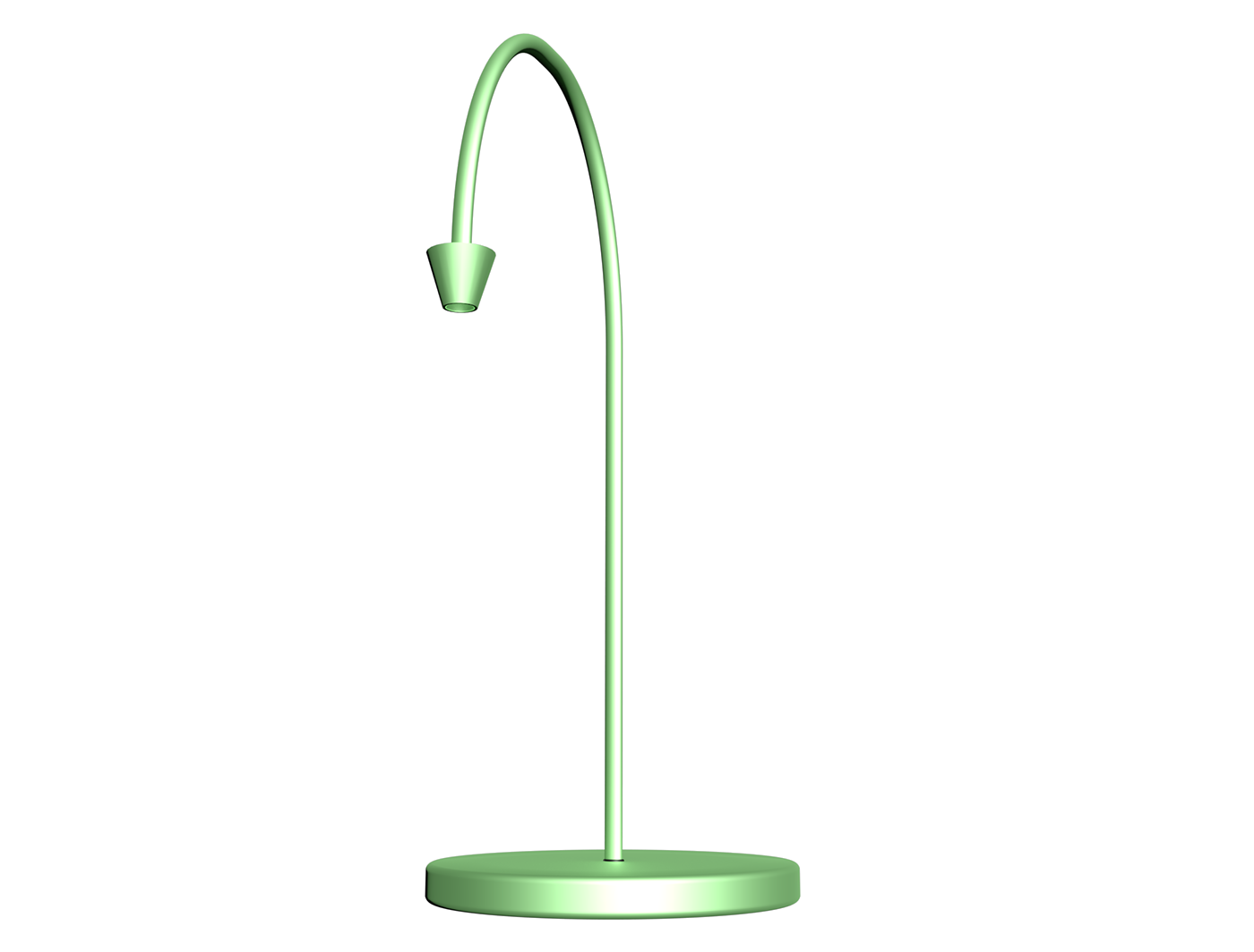 design Lampada Prodotto