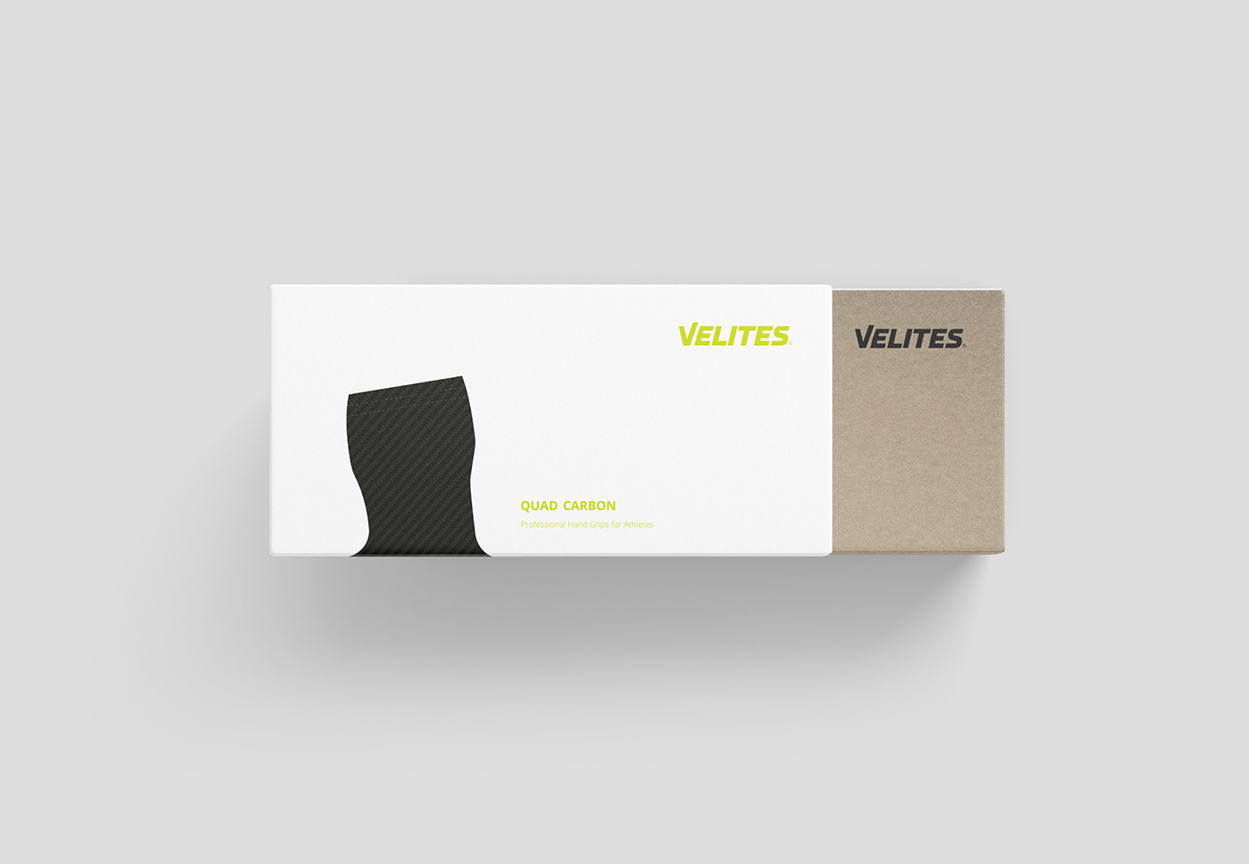 branding  Packaging visual identity Website