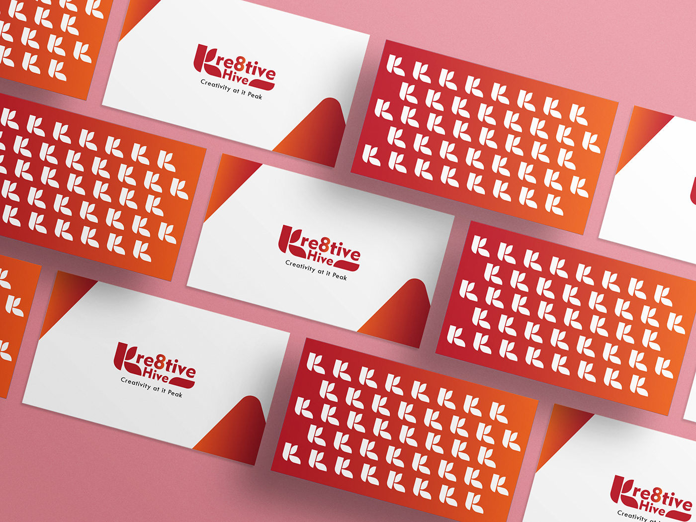 Business card design businesscard card Complimentary complimentary card design design agency graphic graphics design