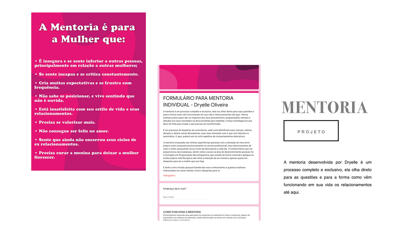 design designgrafico ebook empoderamentofeminino empower empowering Livro marketing   mulher publicidade socilamedia women