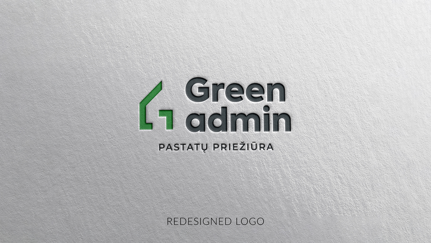 branding  graphic design  logo rebranding visual identity