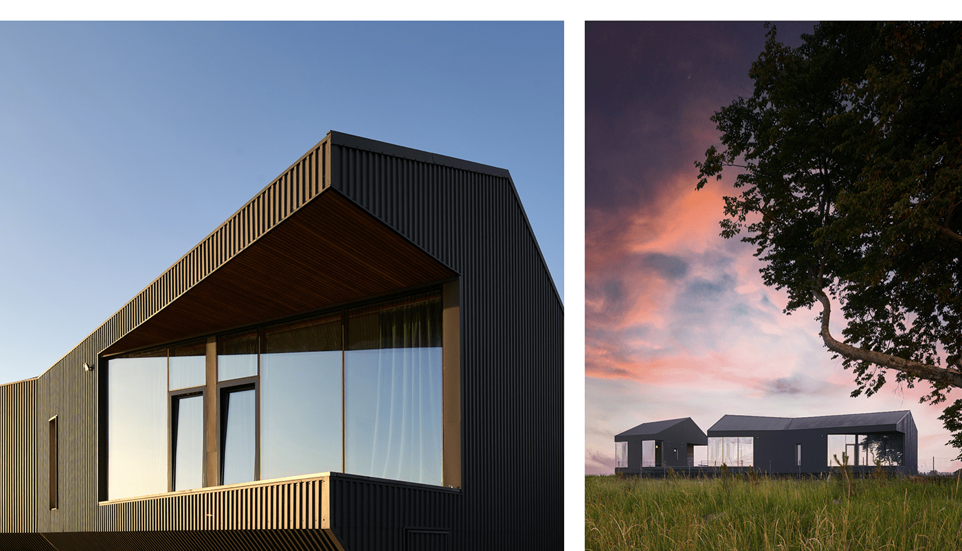 architecture art design home design Landscape modern Nature panoramic