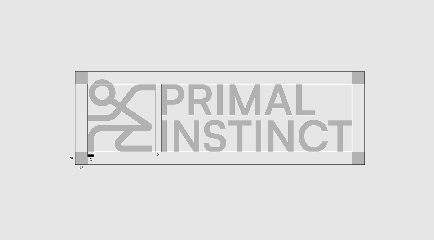 brand identity branding  electronic identity Logo Design logo designer logos minimalist logo music techno