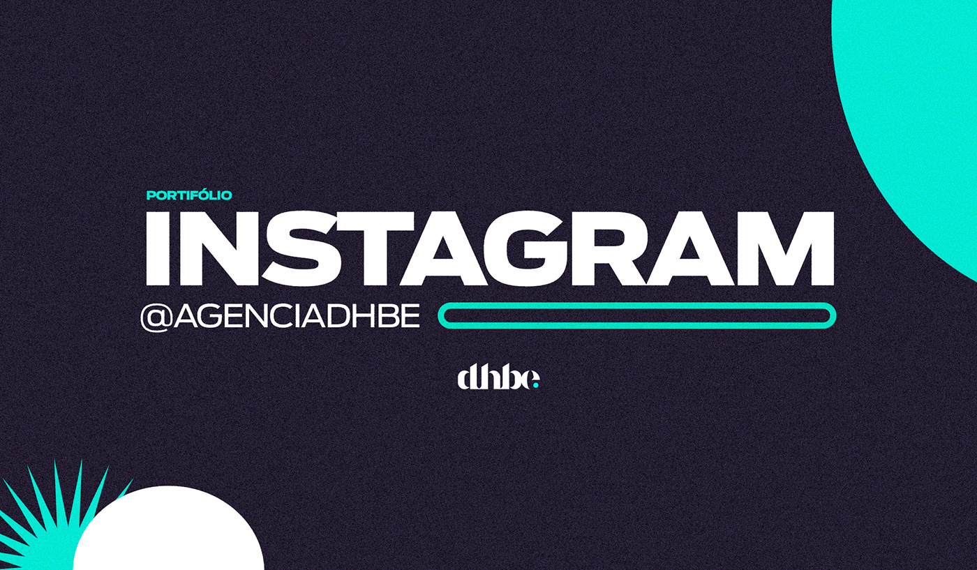 design gráfico designer instagram marketing   Portifólio post Redes Sociais social social midia Socialmedia