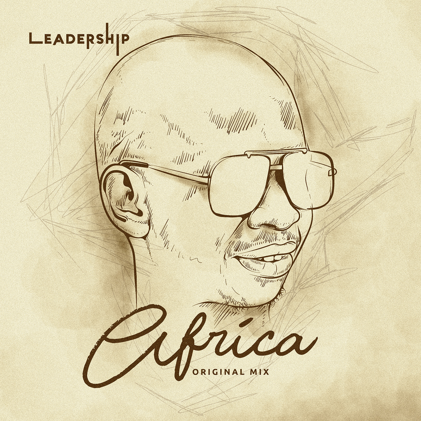 afro tech House music Mzansi south africa