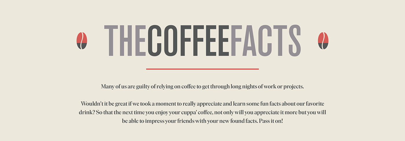 infographics Coffee starbucks coffee beans caffeine information graphics Medness Ahmericarnation illustrations info-graphics