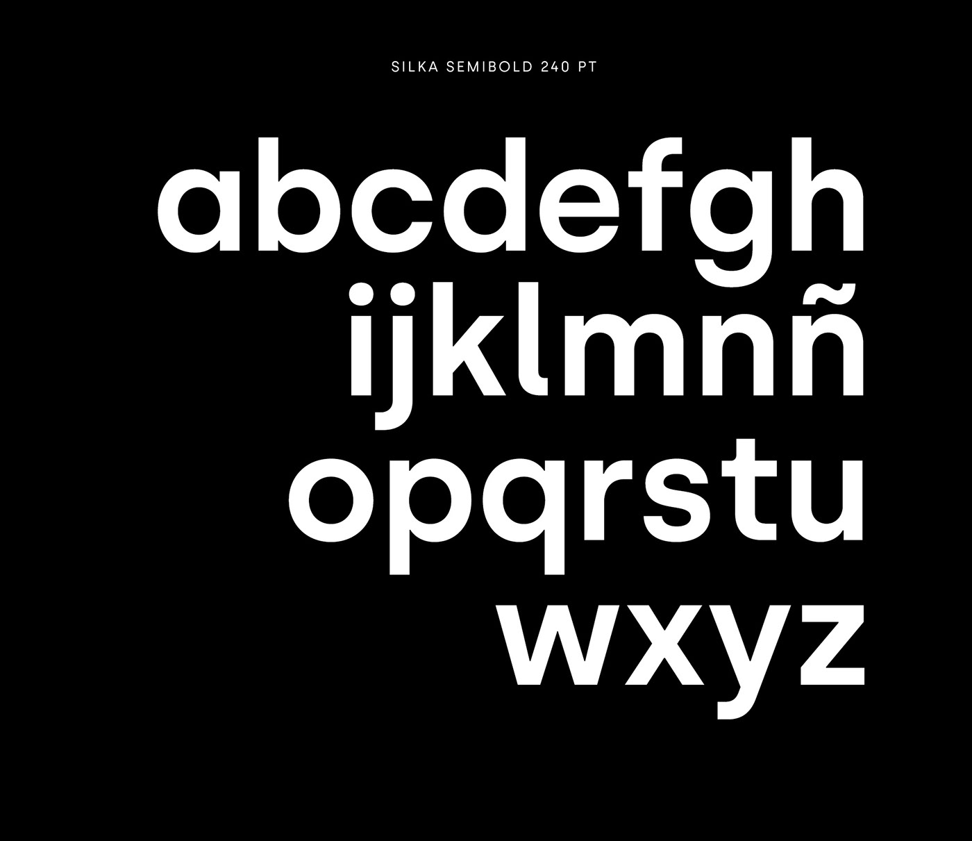 font Typeface geometric sans serif free