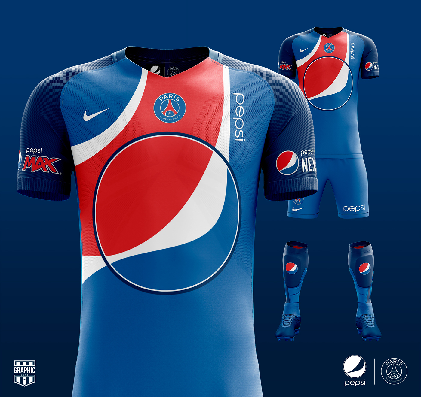 football maillots Jerseys kit brands sponsoring sponsor sport marketing  