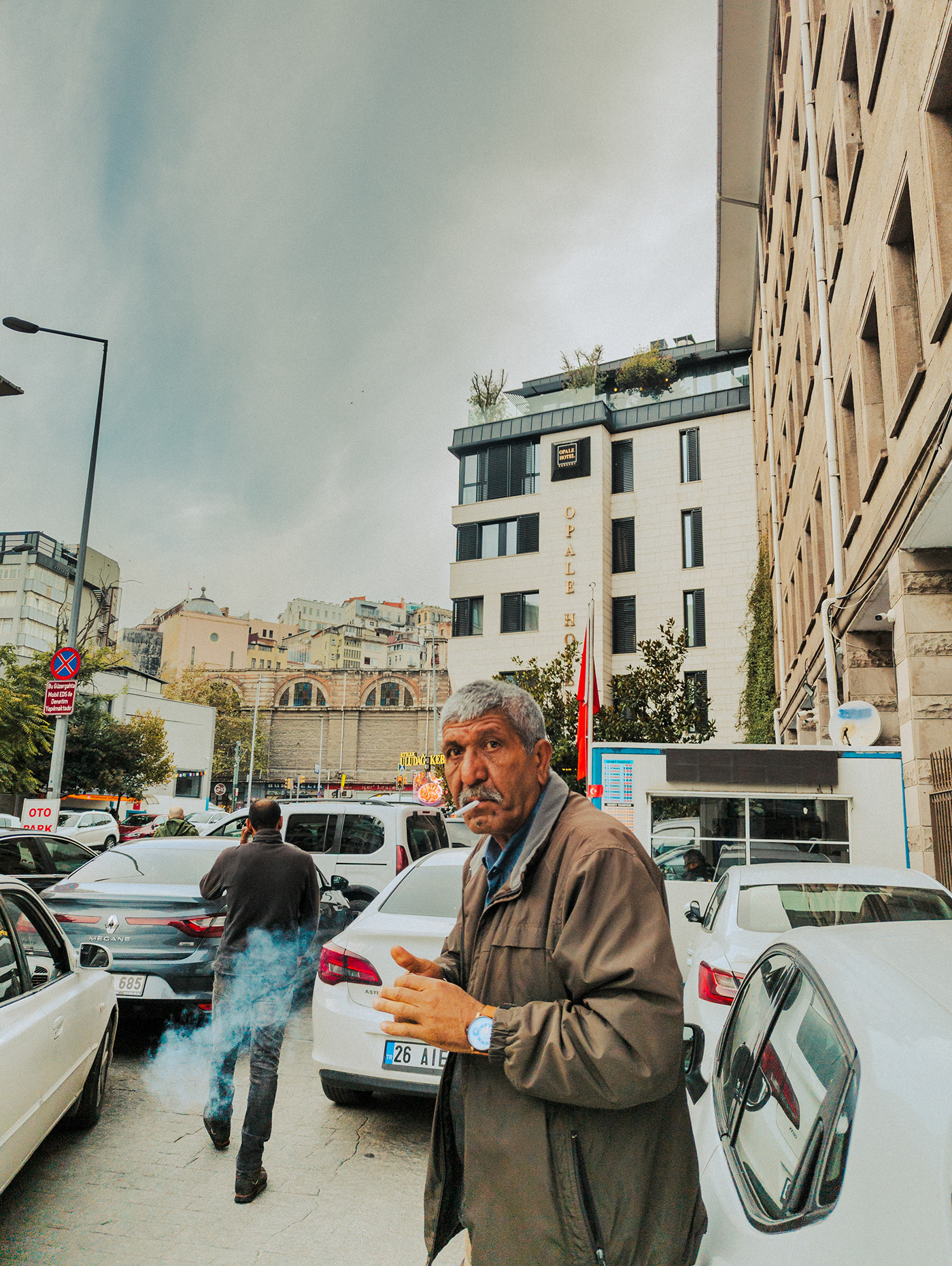 Street street photography Turkey istanbul Photography  photographer city people portrait Urban