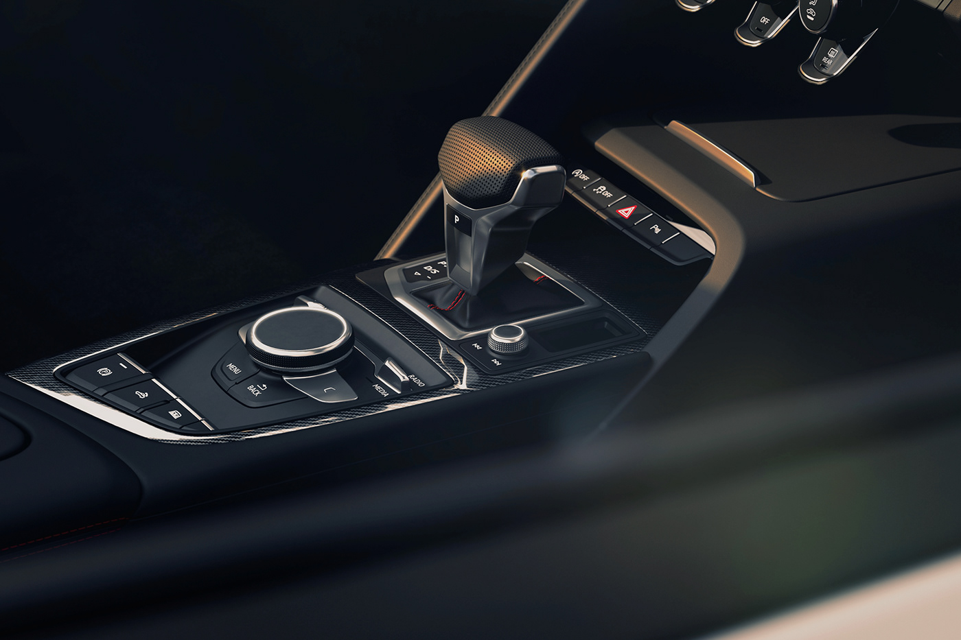3dmax vray  Audi R8 automotive   CGI visualization vray render