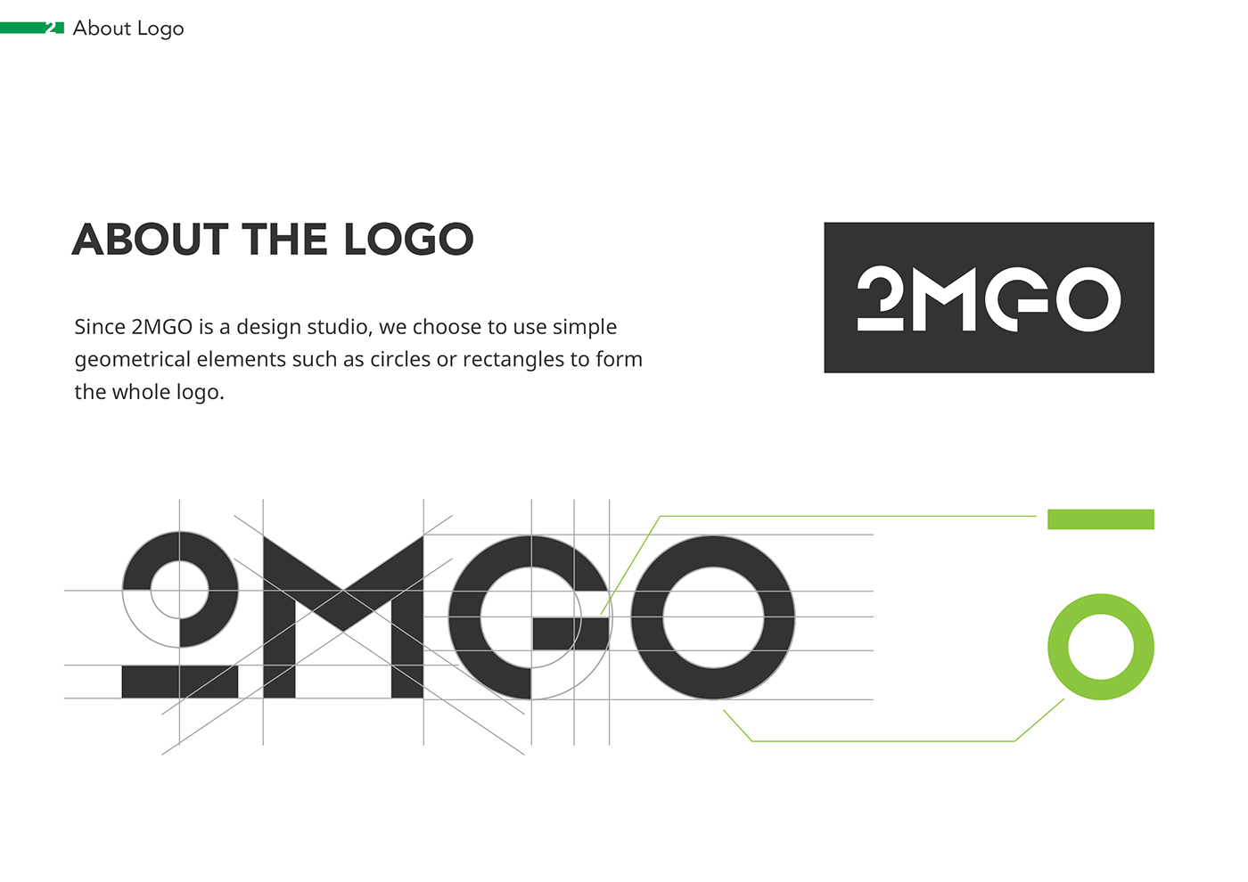 Brand Design brand graphic design  Design Company