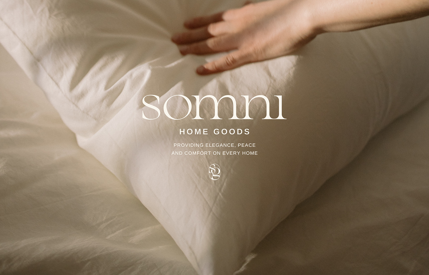 home goods home goods design logo design brand identity Logo Design Logotype visual identity brand logos