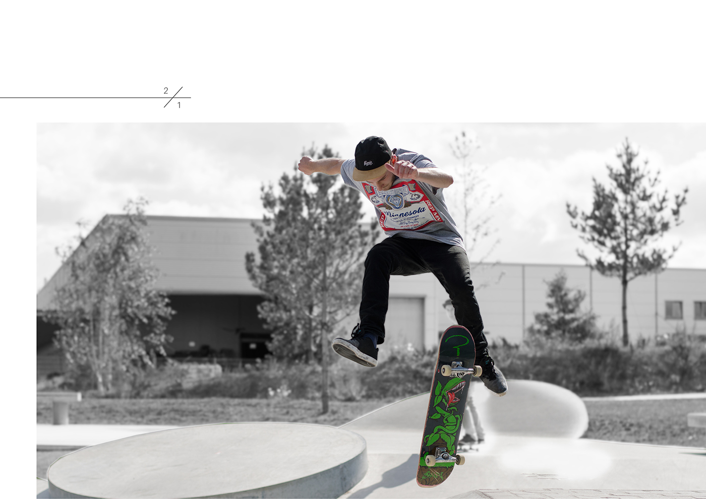 skate skateboard amercian Vans shooting bmx shady shadyskatebording