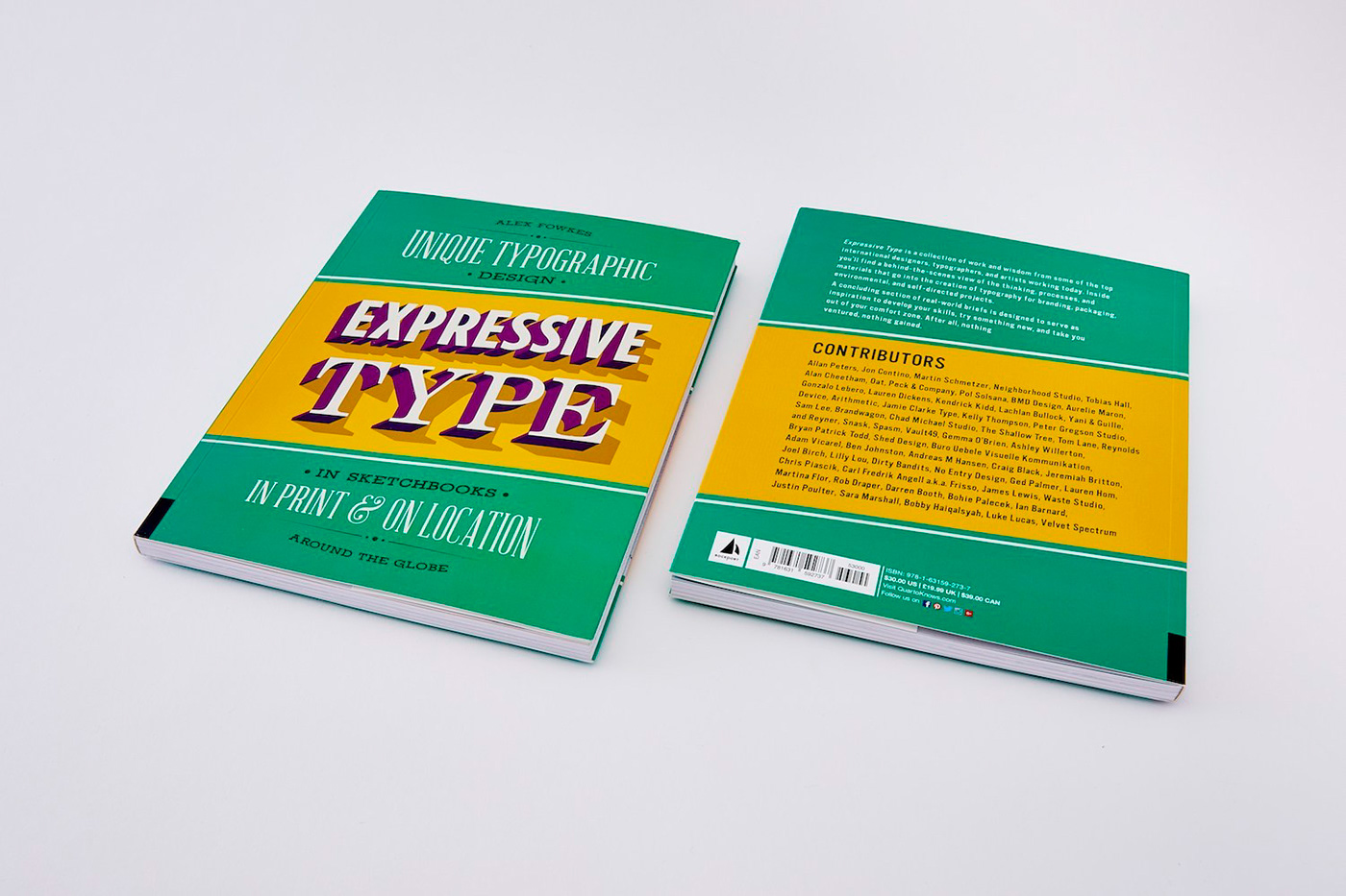 book type design graphics lettering typography   Author