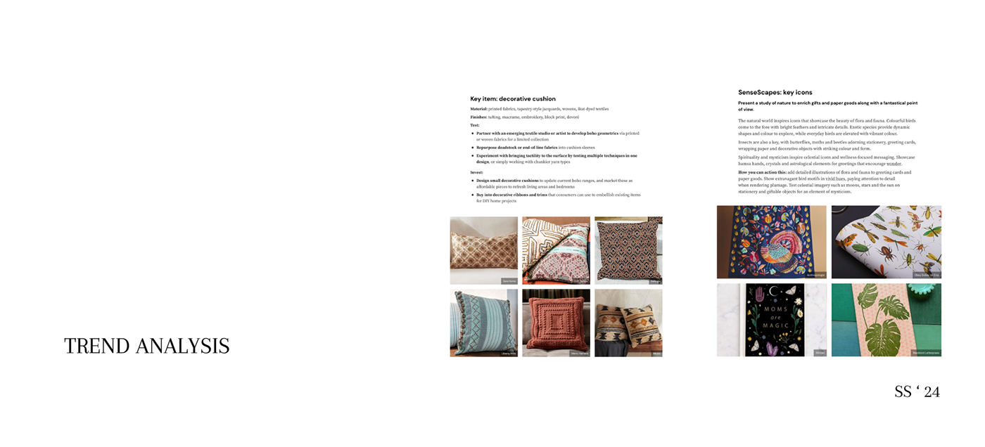 Embroidery textile design  surface design embellishment Luxury Home Design Interior NIFT Cushion Collection zari couture