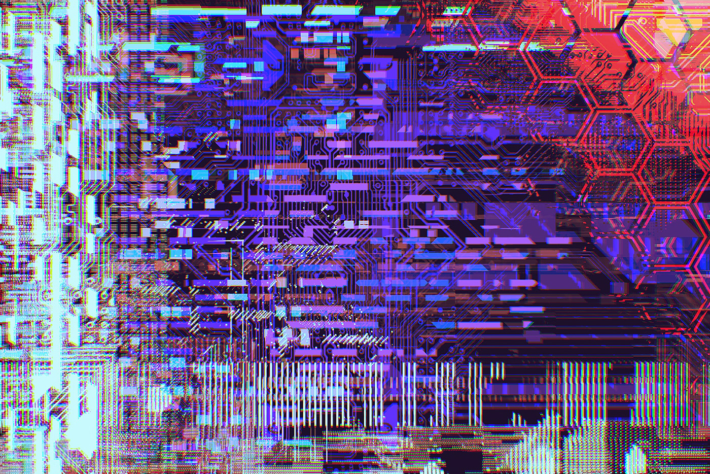 Cyberpunk cyberpunk 2077 futuristic greeble hologram Interface ui hud gui UI UX design unity Unreal Engine