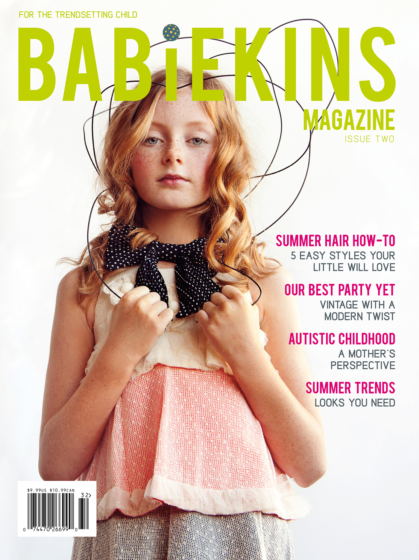 Magazines archives. Детские модельные журналы. Обложки детских модных журналов. Модный журнал для детей. Issue журнал.