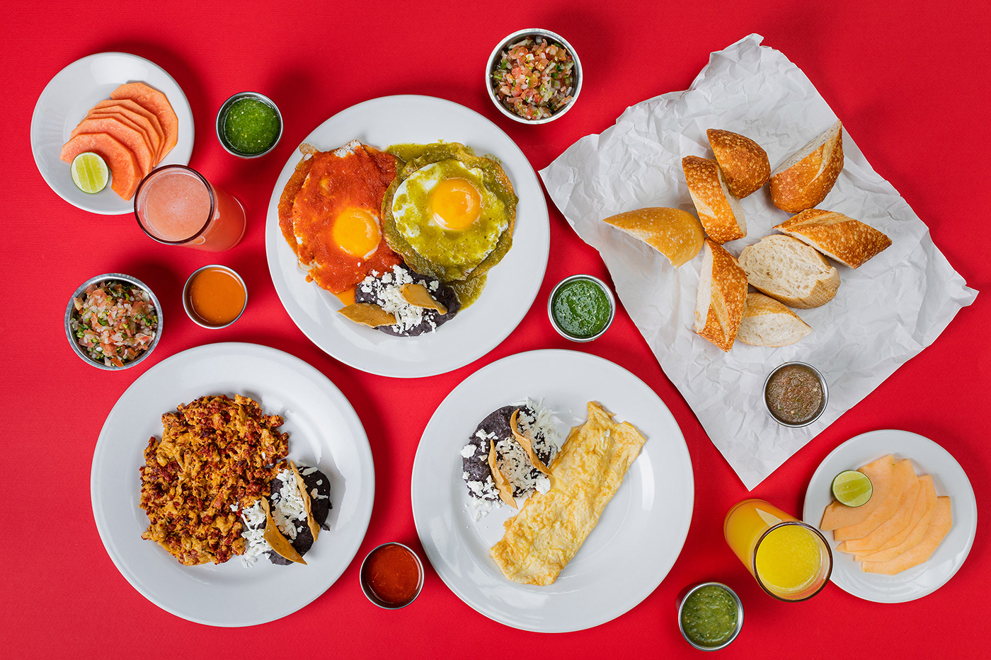 breakfast color comida comida mexicana Desayunos Food  mexicanfood mexico salsa Tacos