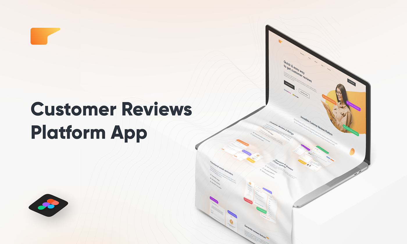 e-commerce Ecommerce ecommerce app Figma Prestashop review reviews UI/UX Webdesign