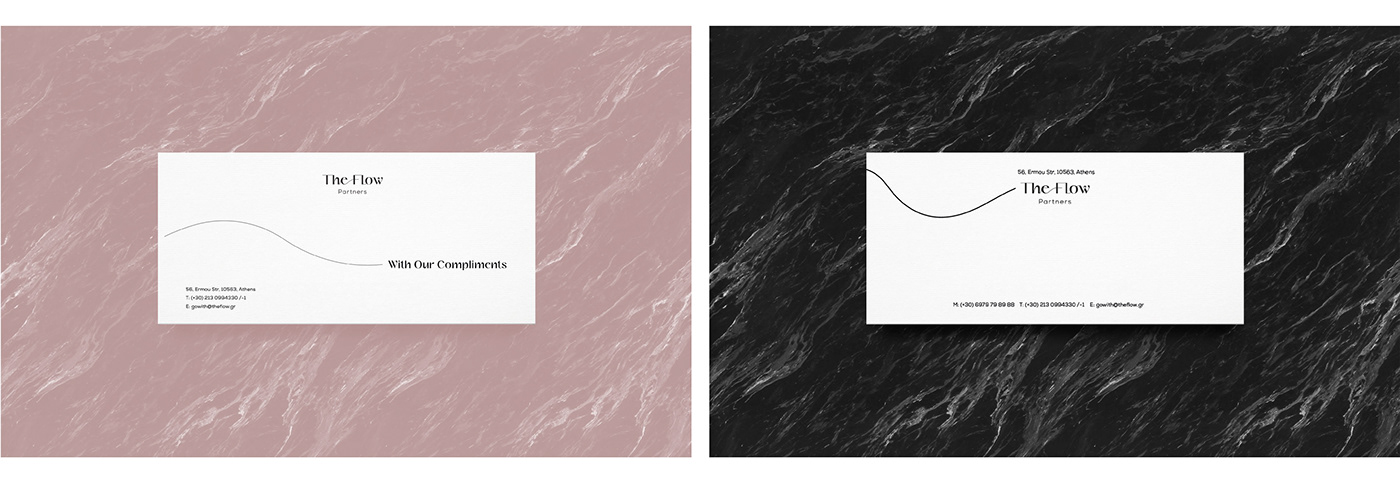 branding  communication design identity image logo minimal typography   UI/UX visual identity