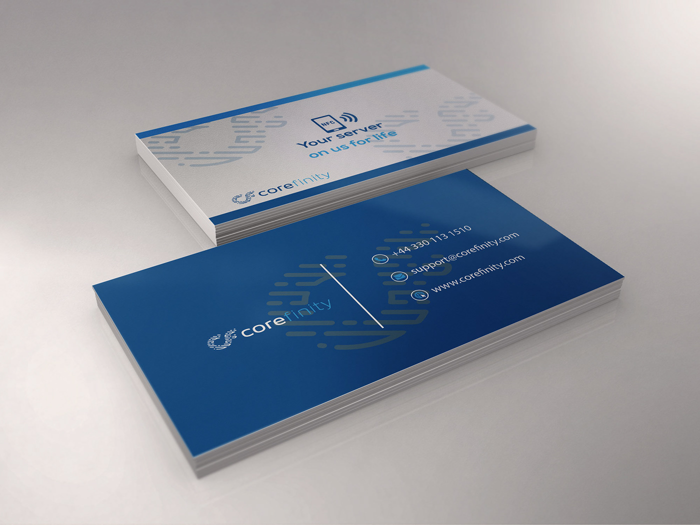 Grapgic Design business card Business card design Logo Desin Corporate Identity brand identity brochure flyer