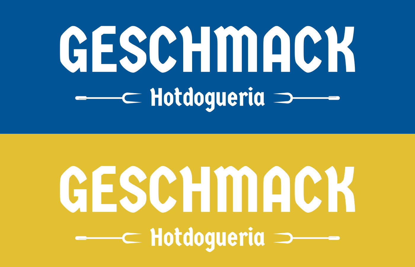 Logotipo design Fast food hamburgueria brand identity Graphic Designer visual identity Brand Design Logotype