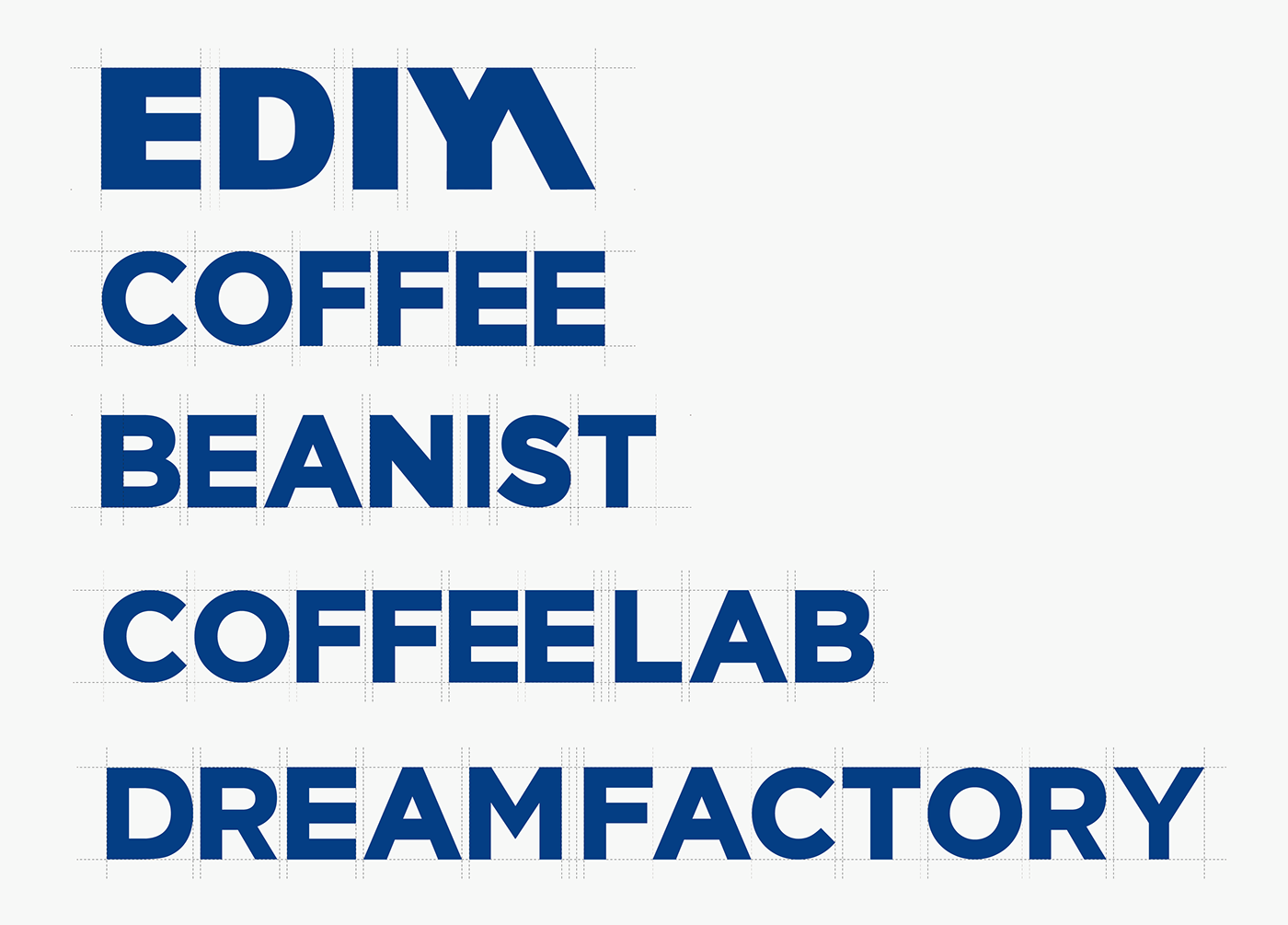 branding  rebranding brand Coffee cafe Logo Design graphic design  Patterns