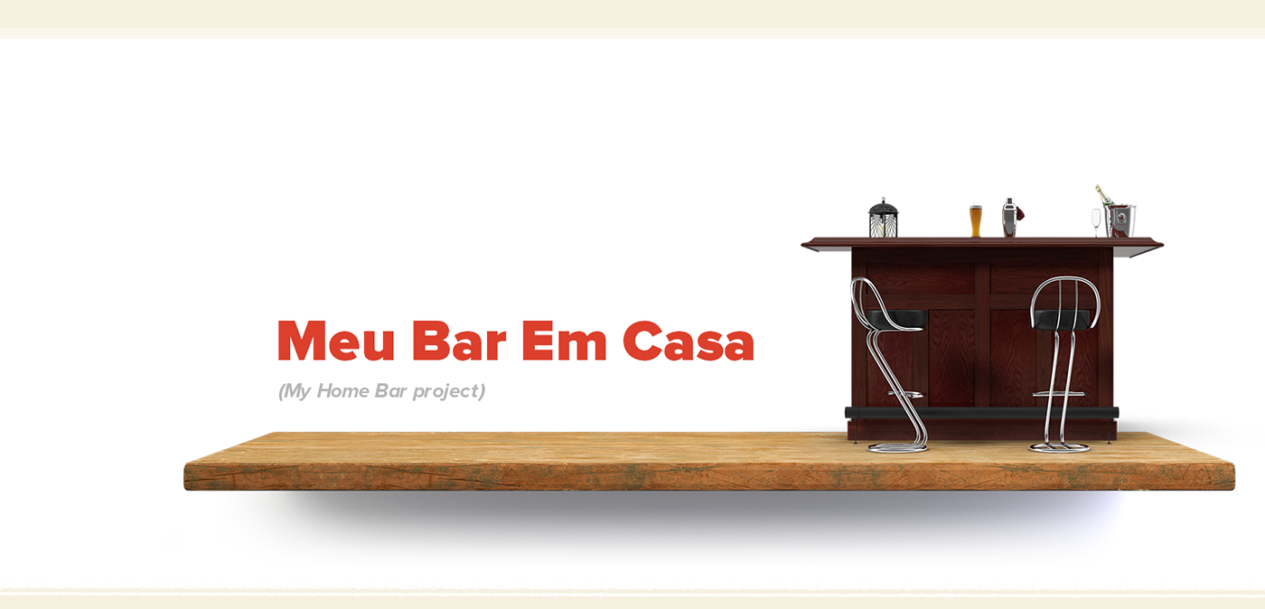 social media mídias sociais Cerveja art direction  instagram Decoração marketing digital churrasco bar boteco