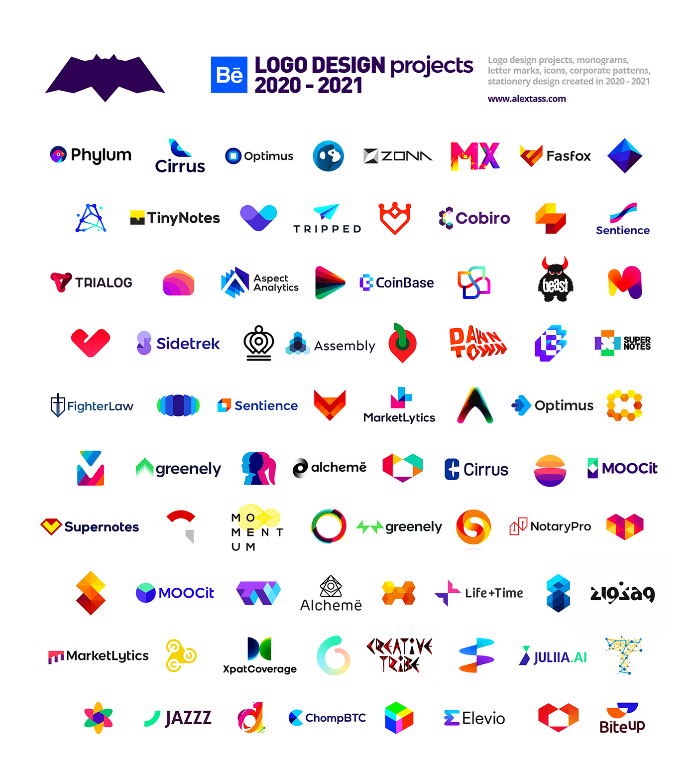 Icon icons logo Logo Design logo designer logomark logos projects