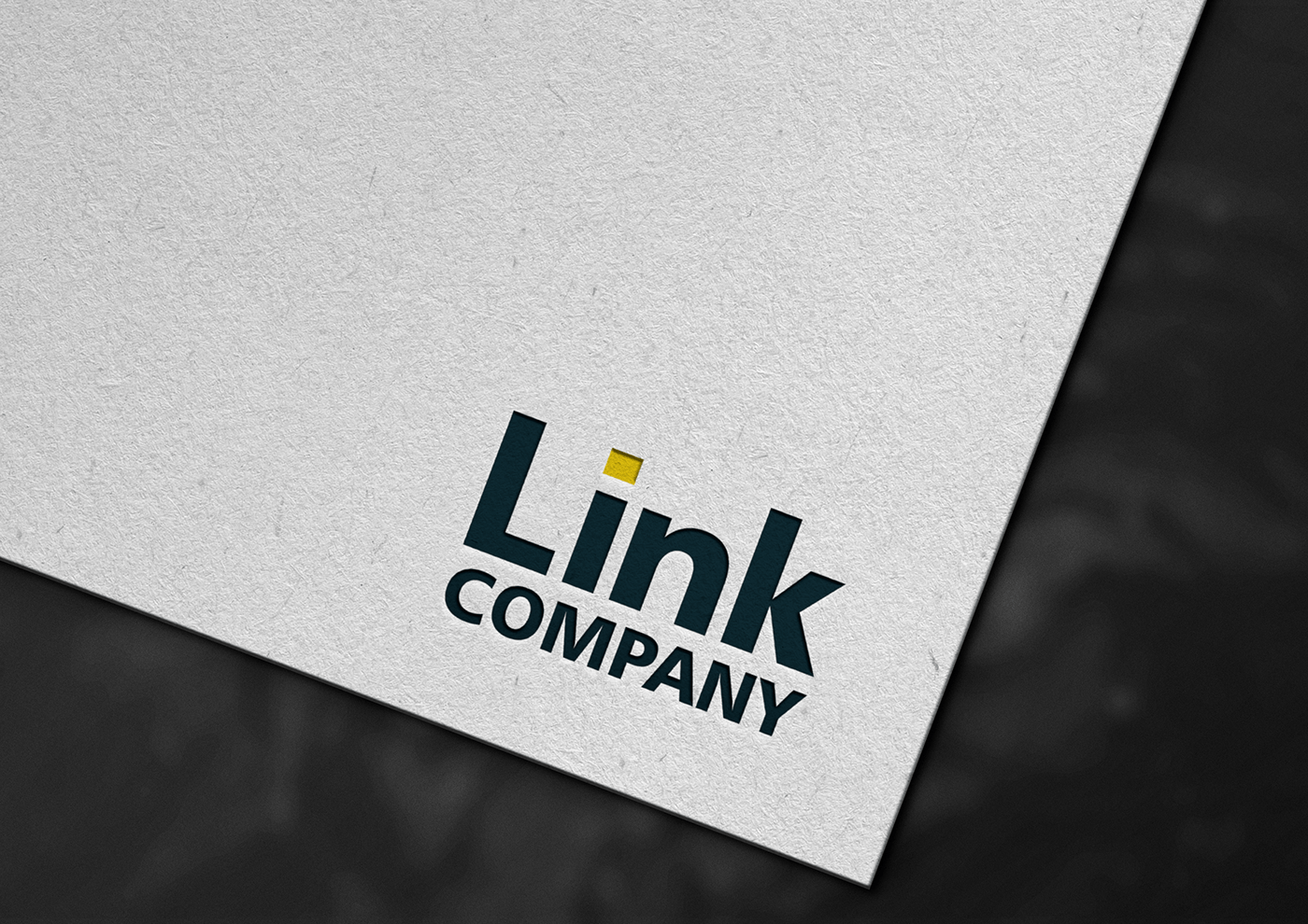 logo business brand illustartor design brand identity Logo Design visual identity Brand Design Graphic Designer