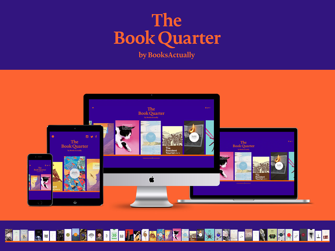 booksactually books ebook eReader