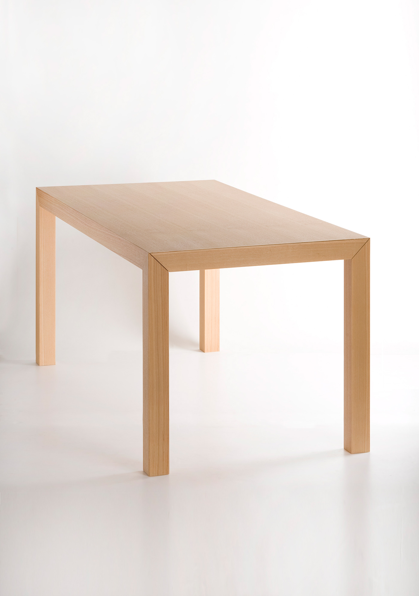 table dining productdesign japan tokushima