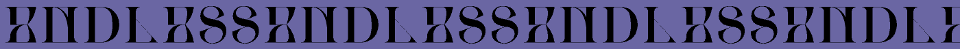 Typeface font type typography   serif Display typedesign experimental