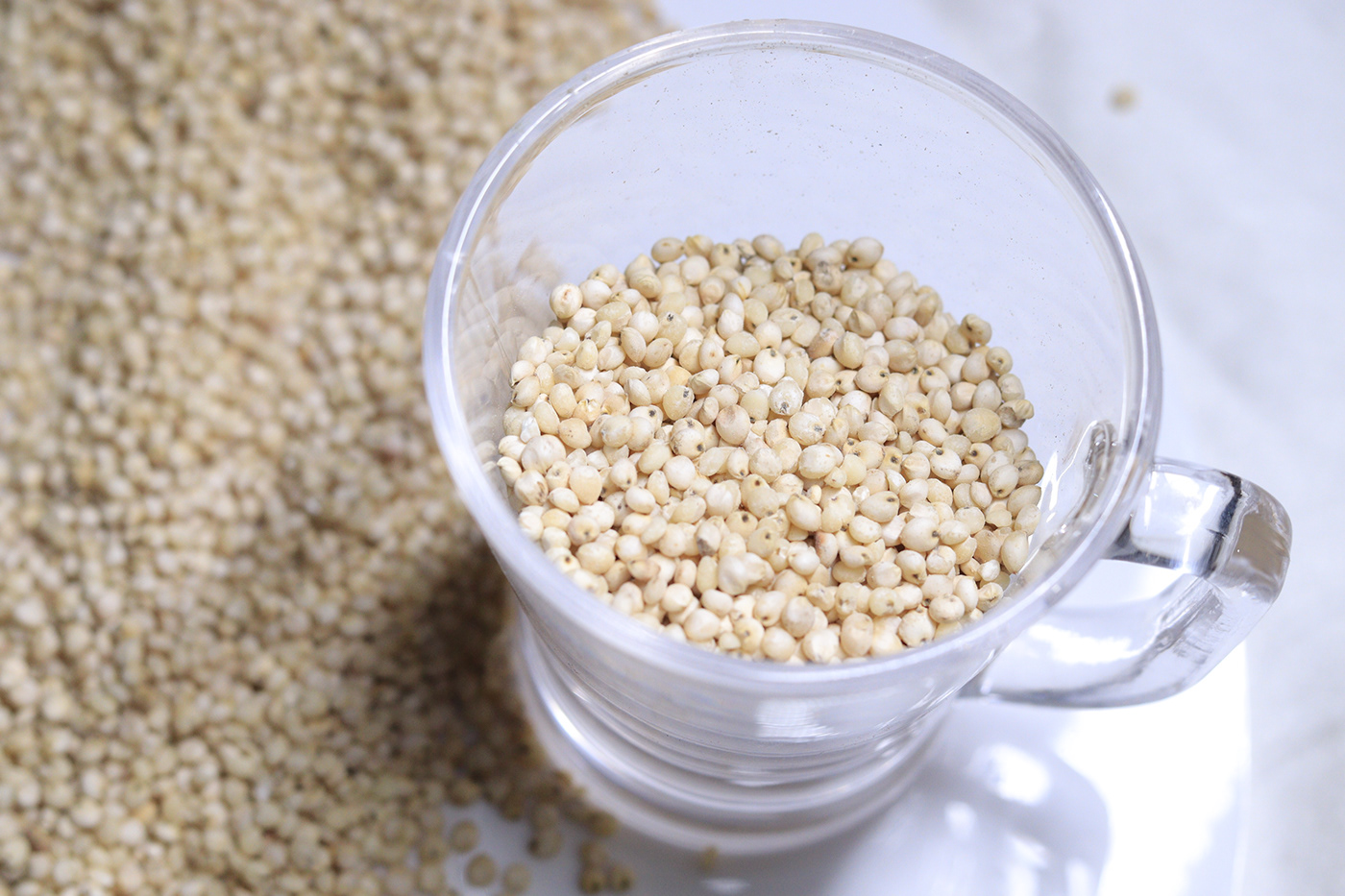Food  millets millet commercial Photography  Product Photography commercialphotography food grain