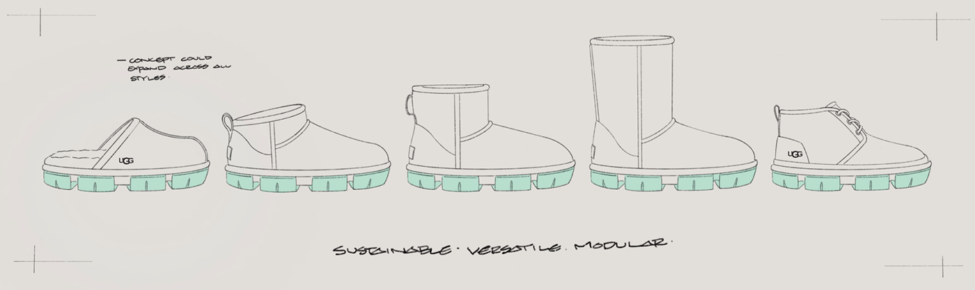 ckinspiration conceptkicks design Fashion  footwear design shoe design sketching sneakers Sustainability Sustainable Design