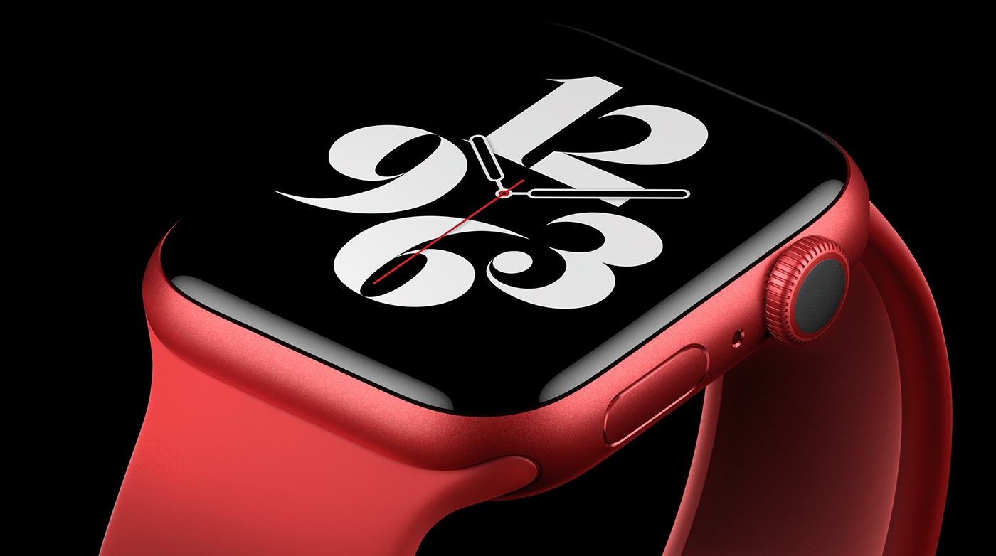 apple applewatch cupertino design Electronics Gadget ive series visualization watch