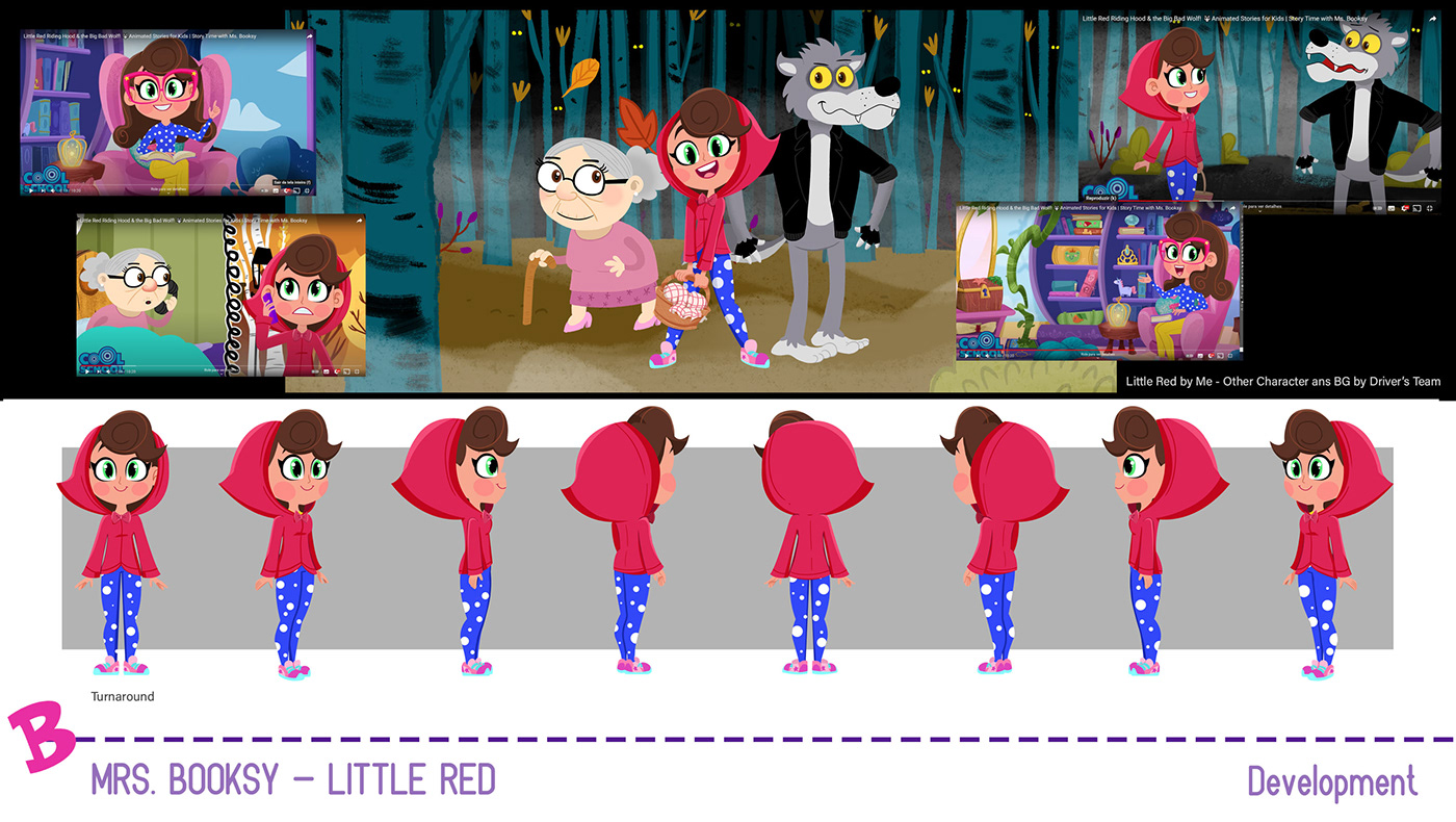 art cartoon characterdesign ChildrenIllustration conceptart cute Fashion  ILLUSTRATION  Preschool visualdevelopment