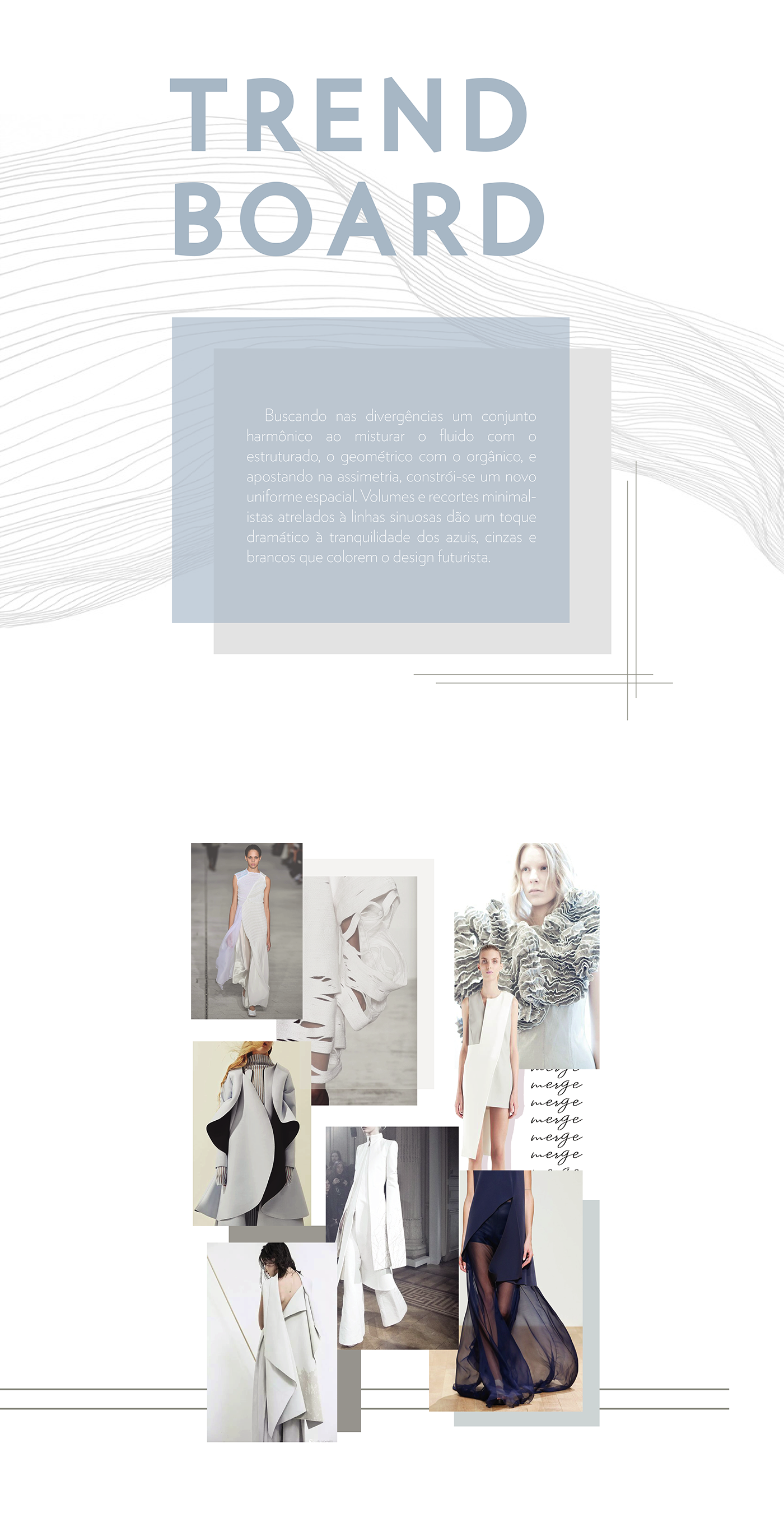 coleção de moda fashion collection Desenvolvimento de coleção ilustração de moda fashion illustration estilismo Pesquisa de moda Fashion  moda Fashion final project