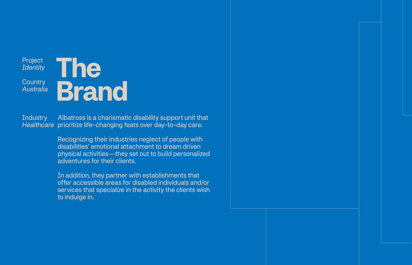brand identity branding  logo Logo Design InDesign Illustrator photoshop aftereffects typography   typography design