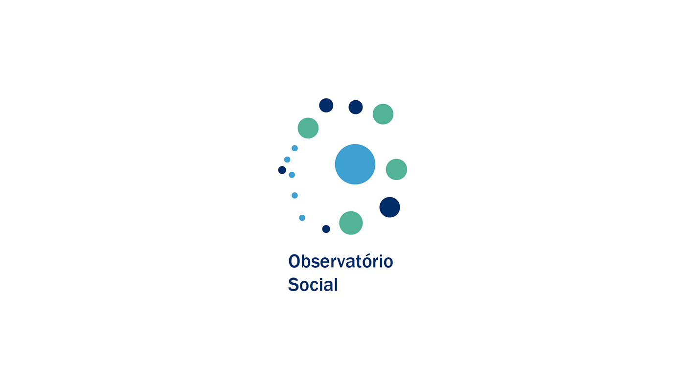 abstrato laboratorio marca observatorio social