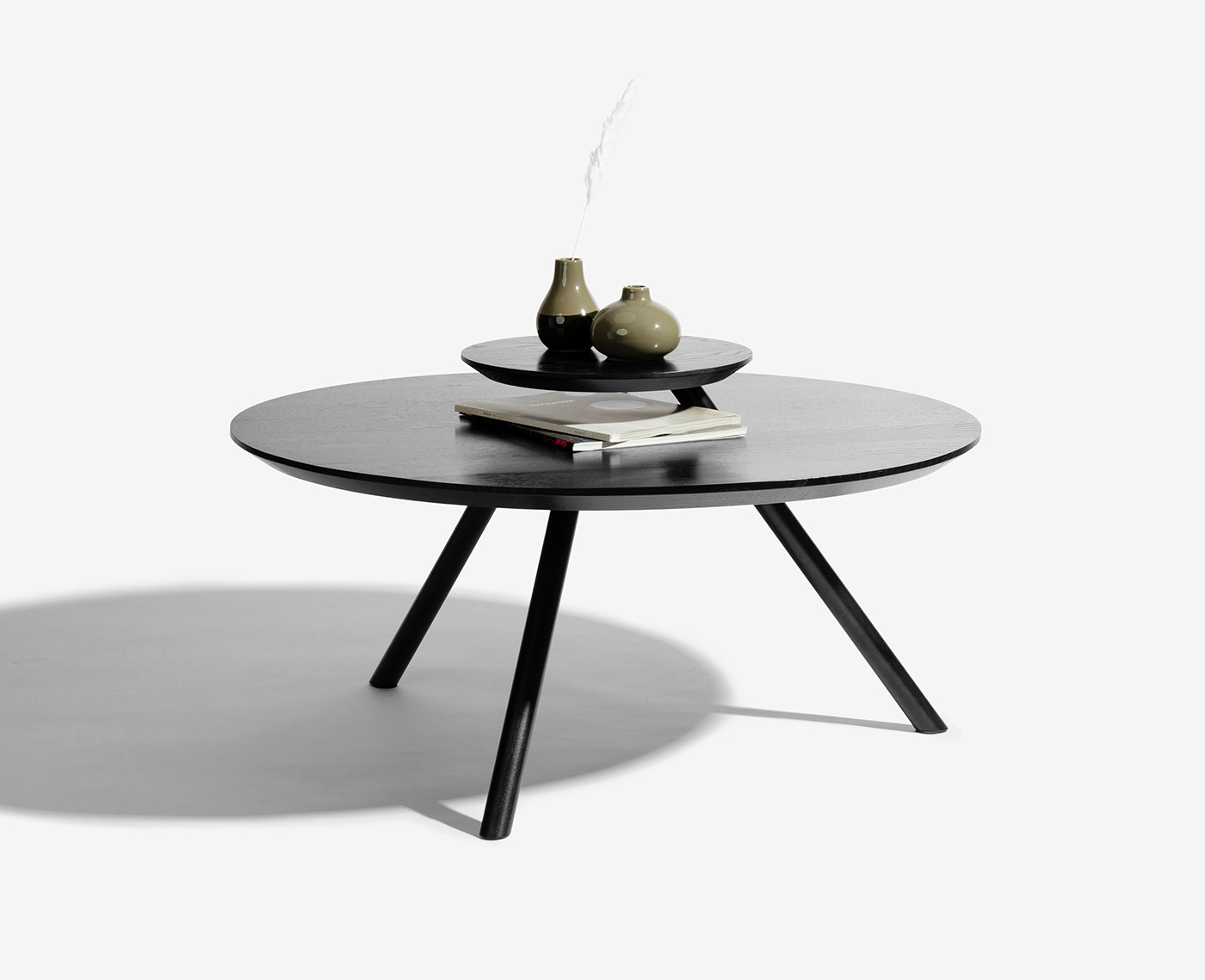 coffee table design furniture furniture design  industrial design  Interior product design  wood craft product